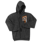 Payton Harazin - 2024 Hoodie