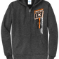 Payton Harazin - 2024 Hoodie