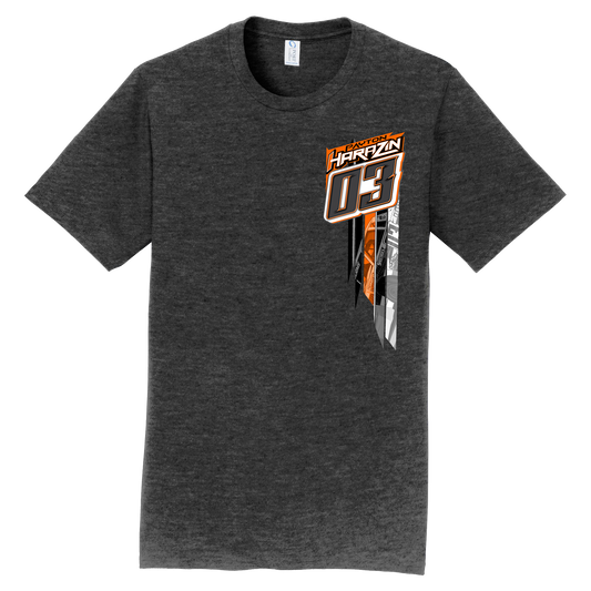 Payton Harazin - 2024 T-Shirt