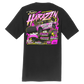 Tayte Harazin - 2024 T-Shirt