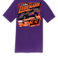 Corbin Ludemann - 2024 T-Shirt