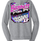 Solomon Bennett - 2024 Hoodie