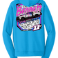 Solomon Bennett - 2024 Hoodie