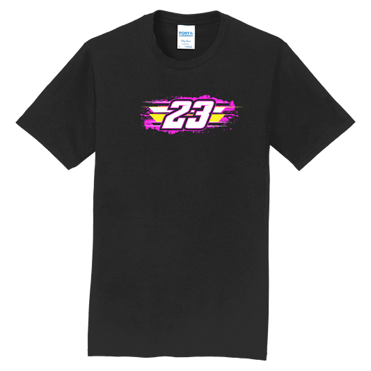 Tayte Harazin - 2024 T-Shirt