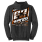 Payton Harazin - 2024 Hoodie