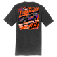 Corbin Ludemann - 2024 T-Shirt