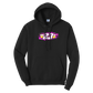 Tayte Harazin - 2024 Hoodie