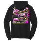 Tayte Harazin - 2024 Hoodie